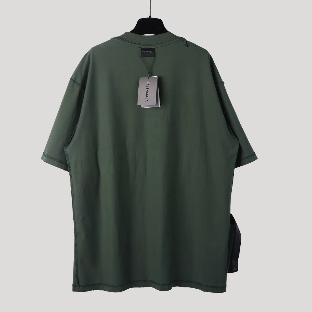 𝐁a𝐋en𝐂i𝐆a ：𝐁A𝐋EN𝐂IA𝐆A/ ； T ： 32 240 - # # 24ss Same Style ❗️❗️❗️ size：xs s m l